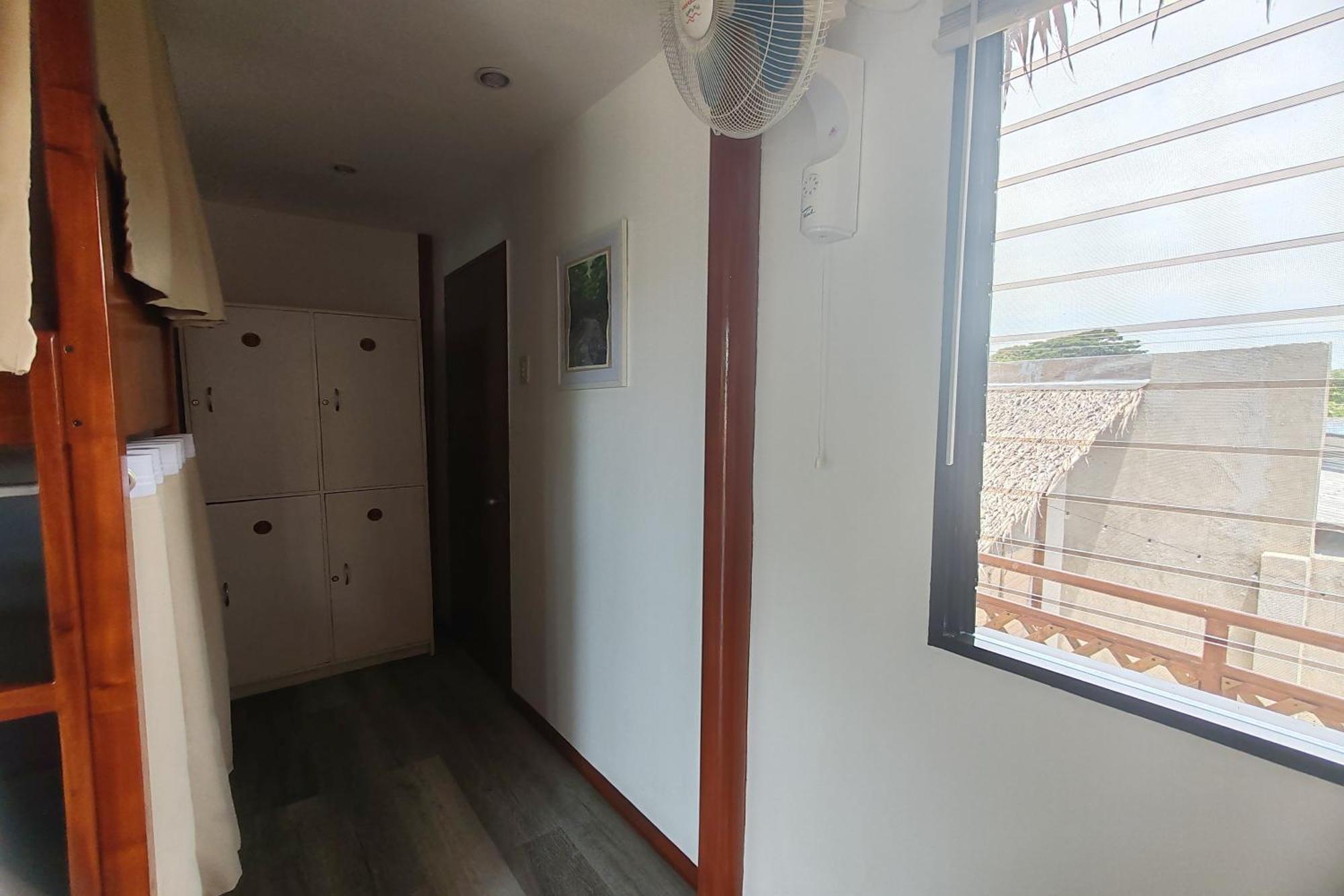 Intoy'S Place Panglao Near Beach Kültér fotó